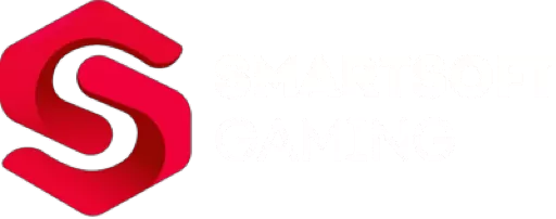 SmartSoft